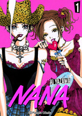 Nana