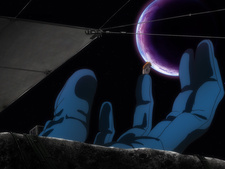 Evangelion: Housou 30-shuunen Kinen Tokubetsu Kougyou