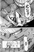 Beastars