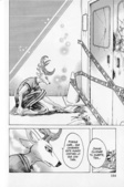 Beastars