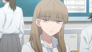 Koori no Jouheki (Rompiendo el hielo) (VARYG) Segunda temporada