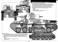 Japan War 1945 - Shin Daitoua Senki