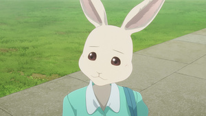 Beastars Final Season Part 2