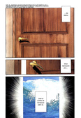 Bouken Shounen