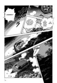 Bouken Shounen