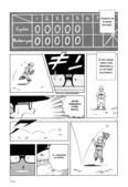 Bouken Shounen
