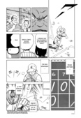 Bouken Shounen