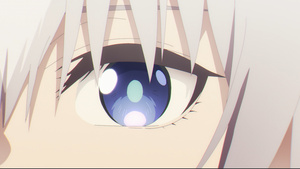 Erai-raws: Uma Musume: Cinderella Gray