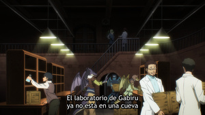 Tensei shitara Slime Datta Ken 4th Season
