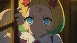 Clevatess II: Majuu no Ou to Itsuwari no Yuusha Denshou