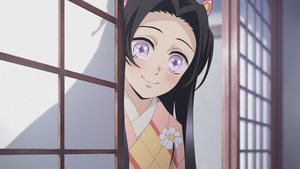 VARYG: Demon Slayer: Kimetsu no Yaiba - The Movie: Infinity Castle - Part 1: Akaza Returns