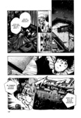 Fuyu Hanabi