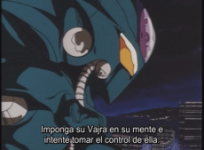 Genocyber