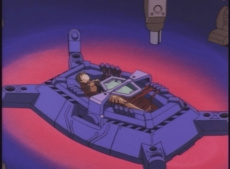 Genocyber