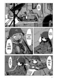 Shoujo Shuumatsu Ryokou (Girls\' Last Tour)