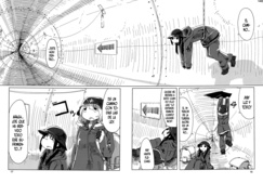 Shoujo Shuumatsu Ryokou (Girls\' Last Tour)