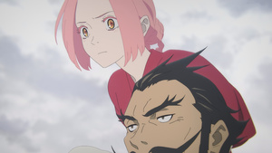 VARYG: Hell's Paradise - Temporada 2