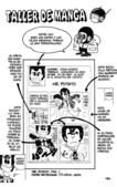 Taller de Manga de Akira Toriyama