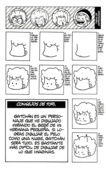 Taller de Manga de Akira Toriyama