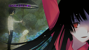 Sankarea Menu_%7BVol