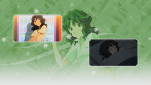 Amagami SS (S1+S2) Menu_02%7BVol