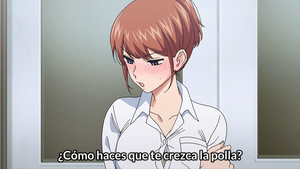 Muramata-san no Himitsu