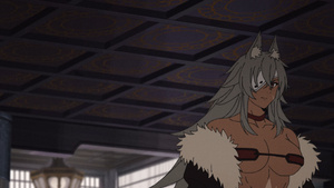 Mushoku Tensei III: Isekai Ittara Honki Dasu