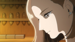 ToonsHub: One Piece: Heroines
