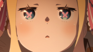 Re:ZERO -Starting Life in Another World- Season 4