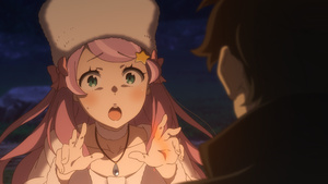 Re:ZERO -Starting Life in Another World- Season 4