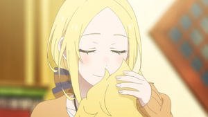 Re:ZERO -Starting Life in Another World- Season 4