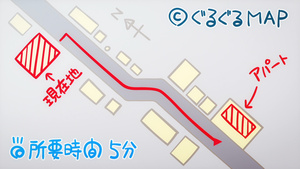 Kanojo, Okarishimasu 4th Season