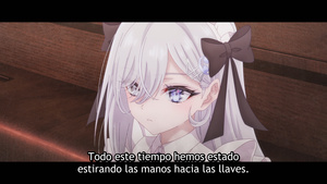 Shibou Yuugi de Meshi wo Kuu.