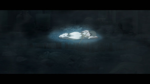 Shibou Yuugi de Meshi wo Kuu.