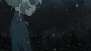 VARYG: Saga of Tanya the Evil II