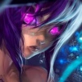 Motoko Ghostinthesell