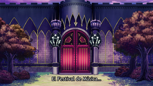 Mairimashita! Iruma-kun 4th Season