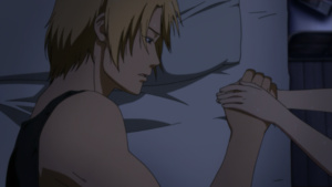 Denpa-teki na Kanojo