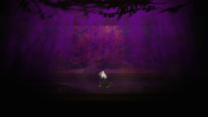 Jujutsu Kaisen: Shimetsu Kaiyuu - Zenpen