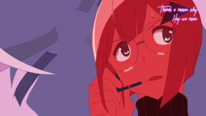 Davi: Promare