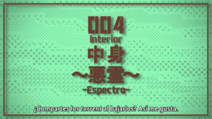 Davi: Mob Psycho 100 II