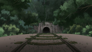Davi: Mob Psycho 100 II: The Spirits and Such Consultation Office's First Company Outing ~A Healing Trip That Warms the Heart~