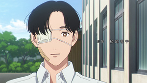 Yano-kun no Futsuu no Hibi