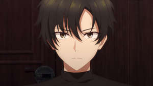 Isshun de Chiryou shiteita noni Yakutatazu to Tsuihou sareta Tensai Chiyushi, Yami Healer toshite Tanoshiku Ikiru