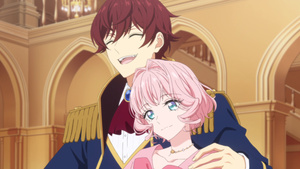 Saigo ni Hitotsu dake Onegai shitemo Yoroshii deshou ka