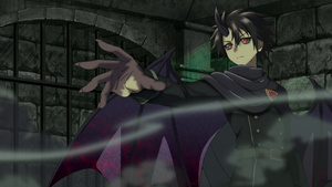 Yuusha Party ni Kawaii Ko ga Ita node, Kokuhaku shitemita.