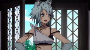 Isshun de Chiryou shiteita noni Yakutatazu to Tsuihou sareta Tensai Chiyushi, Yami Healer toshite Tanoshiku Ikiru