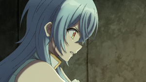 Yuusha Party ni Kawaii Ko ga Ita node, Kokuhaku shitemita.