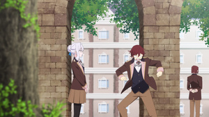 Saigo ni Hitotsu dake Onegai shitemo Yoroshii deshou ka