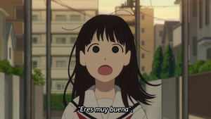 Yano-kun no Futsuu no Hibi